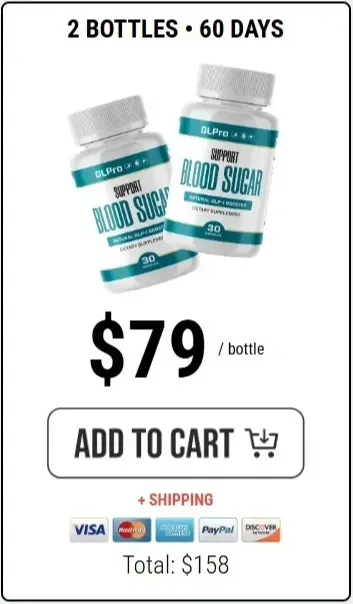 gl pro official-website