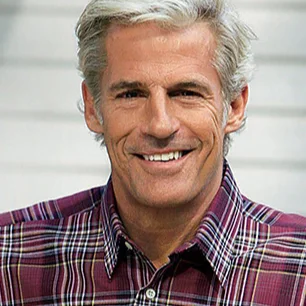 glpro customer review