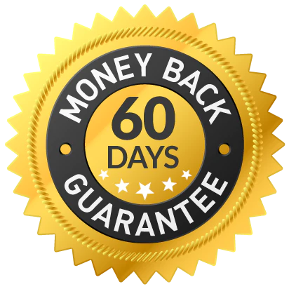 gl pro-money-back-guarantee