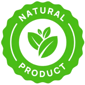 gl pro natural product